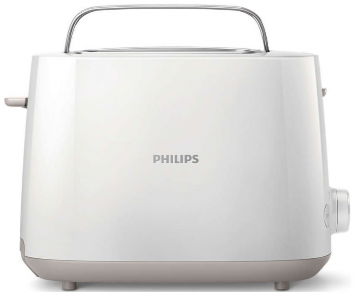  Philips HD2581/00