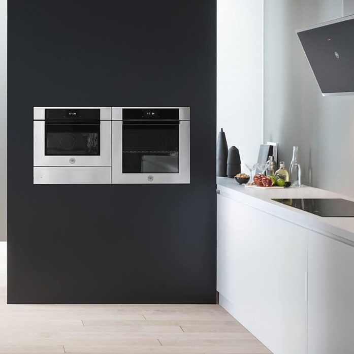    Bertazzoni WD60X