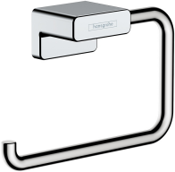    Hansgrohe AddStoris 41771000 