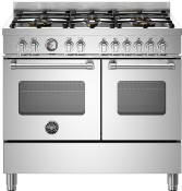   Bertazzoni MAS106L2EXT