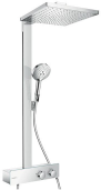     Hansgrohe Raindance E300 27361000 