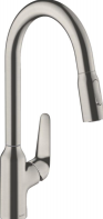    Hansgrohe Focus M42 71800800  