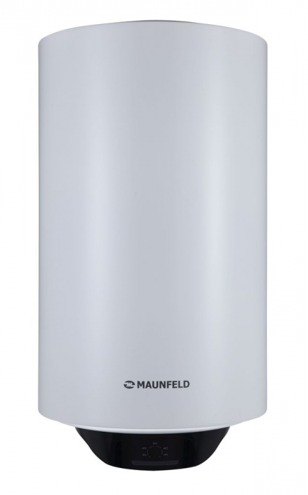    Maunfeld MWH50W03