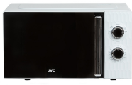   JVC K-MW154M