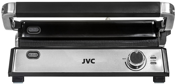  JVC JK-GR306