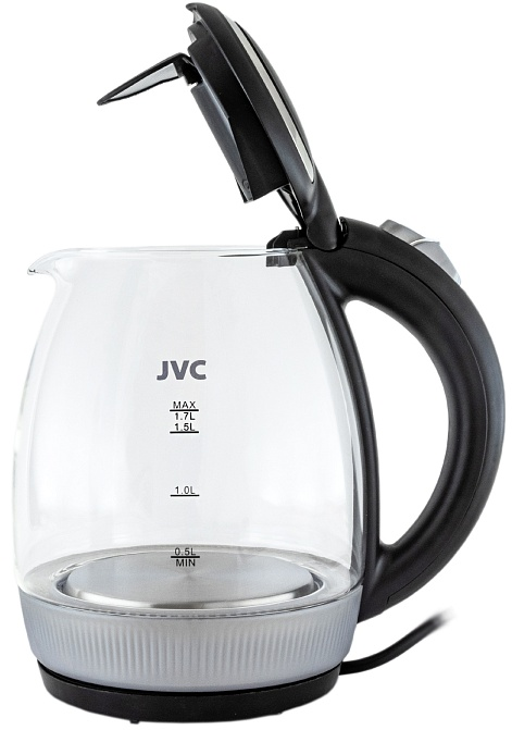  JVC JK-KE1516