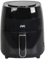  JVC JK-MB044