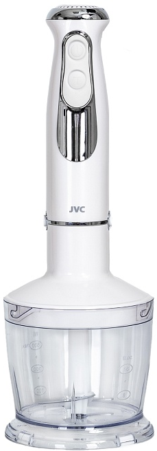  JVC JK-HB5122