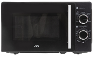   JVC JK-MW143M