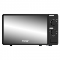   Pioneer MW200M