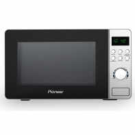   Pioneer MW228D