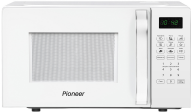   Pioneer MW254S