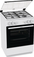   Gorenje GK6A20WF