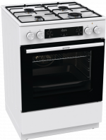   Gorenje GKS6C70WJ