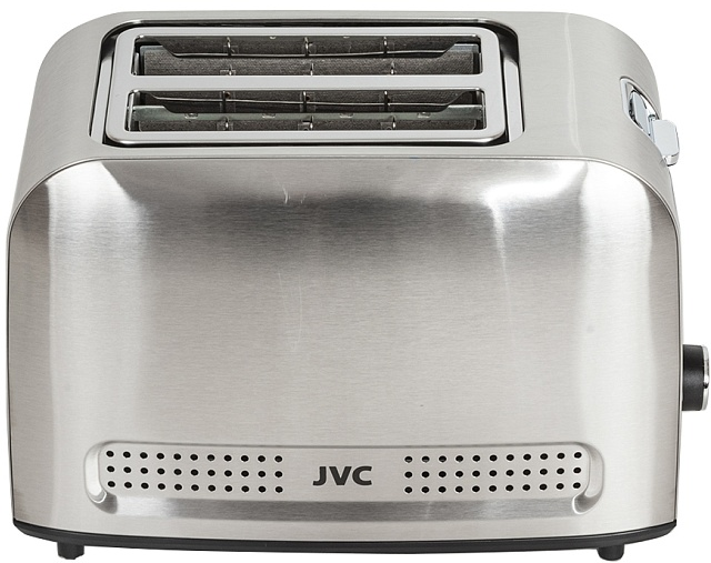  JVC JK-TS626