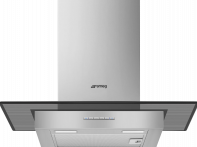  Smeg KBT600VE