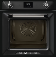   SMEG SOP6900TN