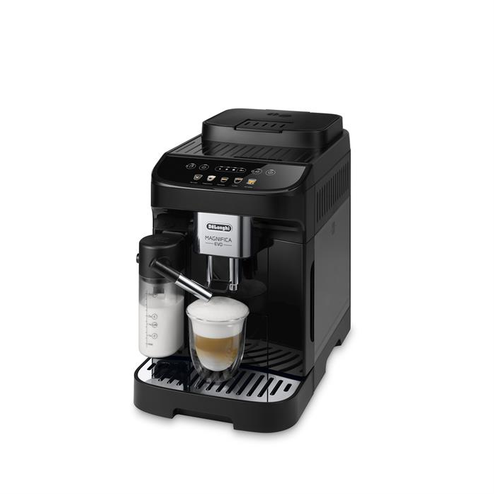  DeLonghi ECAM290.61.B 