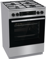   Gorenje GKS6C70XJ