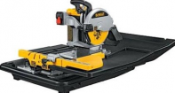       DeWalt D24000S-QS