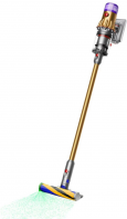  Dyson V12 Detect Slim Absolute Gold 