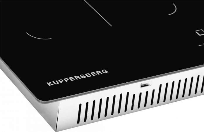    Kuppersberg ICS 804
