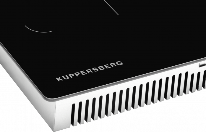    Kuppersberg ICS 905