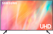  Samsung 43AU7160UXRU