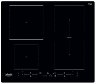     Hotpoint-Ariston HB 4860B NE