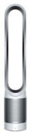   Dyson Pure Cool tower TP00