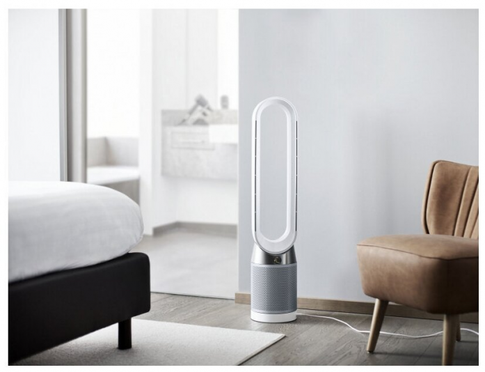   Dyson Pure Cool tower TP00