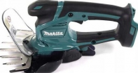 - Makita DUM604ZX