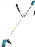   Makita DUR190UZX3