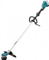   Makita DUR368LZ