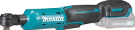  Makita WR100DZ