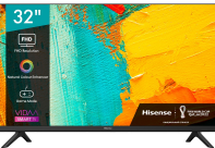  Hisense 32A4BG