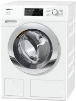   Miele WEG675WCS