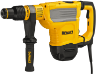  DeWalt D25614K-QS