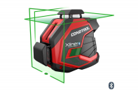   Condtrol Xliner Pento 360G Kit 1-2-410