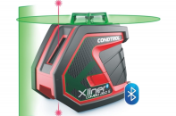   Condtrol Xliner Combo 360G Kit 1-2-412