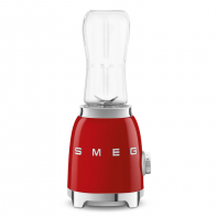  Smeg PBF01RDEU 