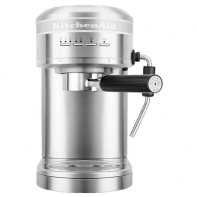   KitchenAid 5KES6503ESX  