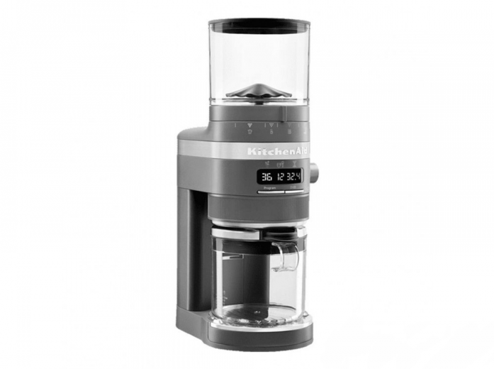  KitchenAid 5KCG8433EDG  