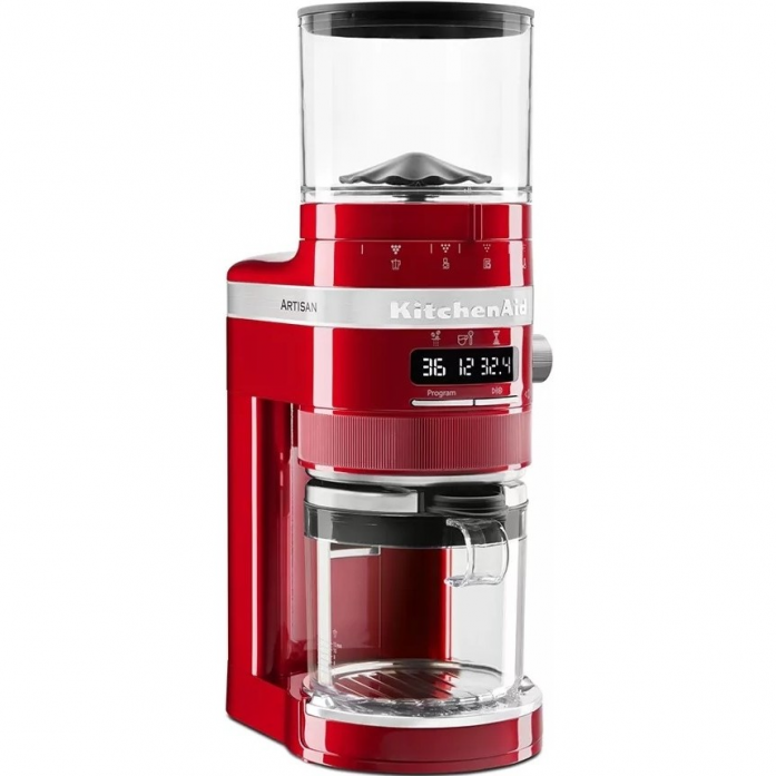  KitchenAid 5KCG8433EER 