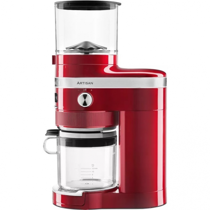  KitchenAid 5KCG8433EER 