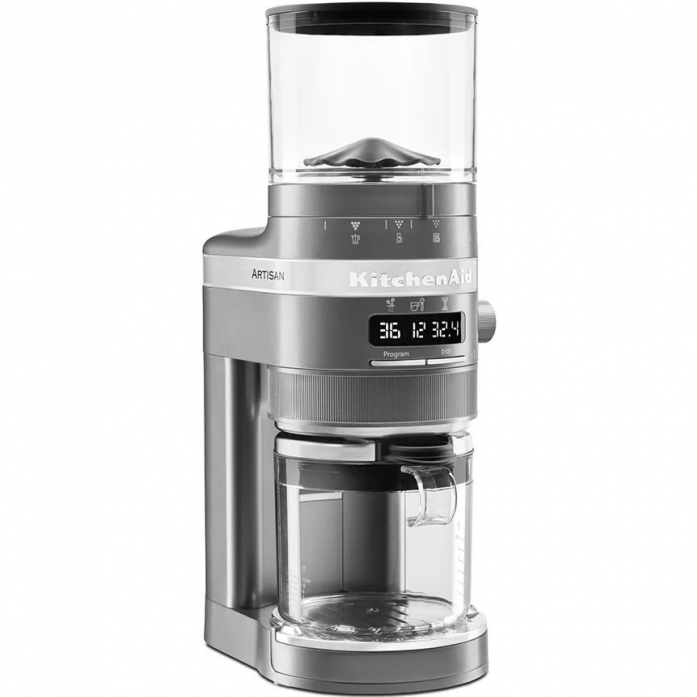  KitchenAid 5KCG8433EMS  