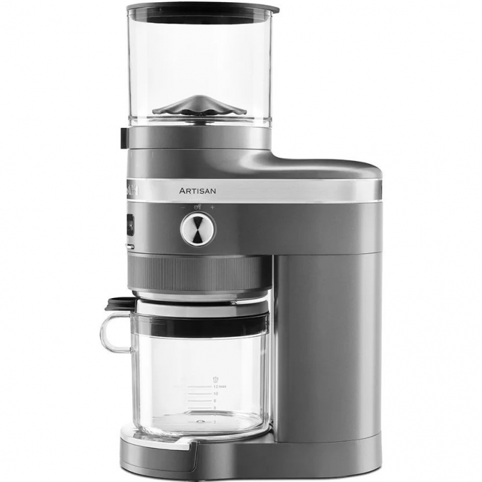  KitchenAid 5KCG8433EMS  