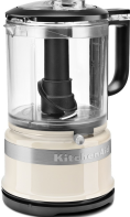   KitchenAid 5KFC0516EAC 