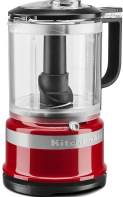   KitchenAid 5KFC0516EER 