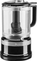   KitchenAid 5KFC0516EOB 